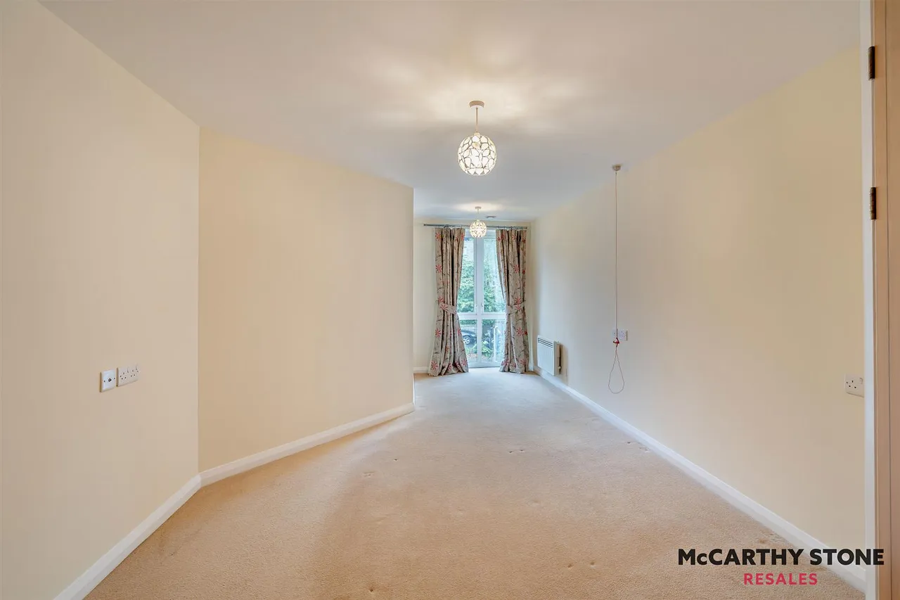 Greaves Road, Lancaster, LA1, photo 8