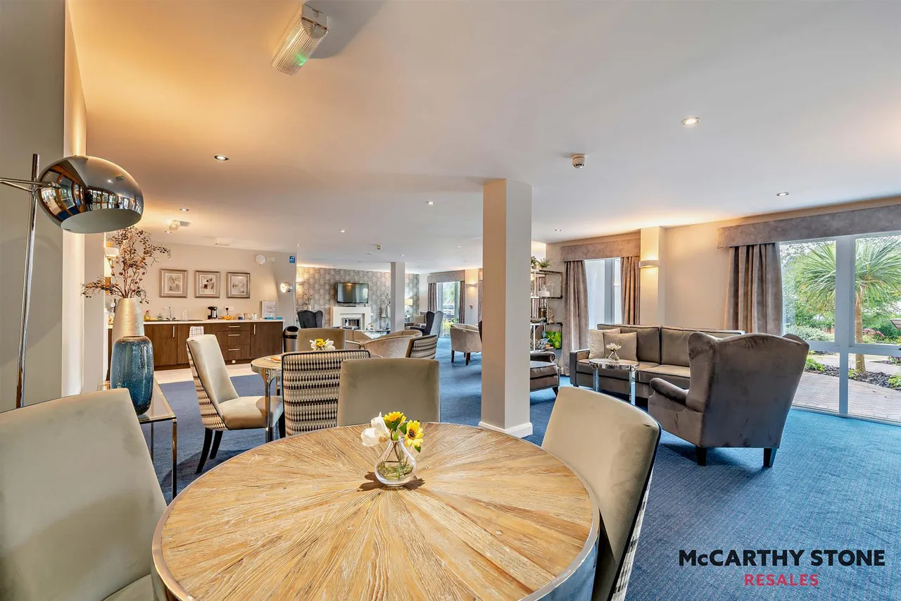 Greaves Road, Lancaster, LA1, photo 19
