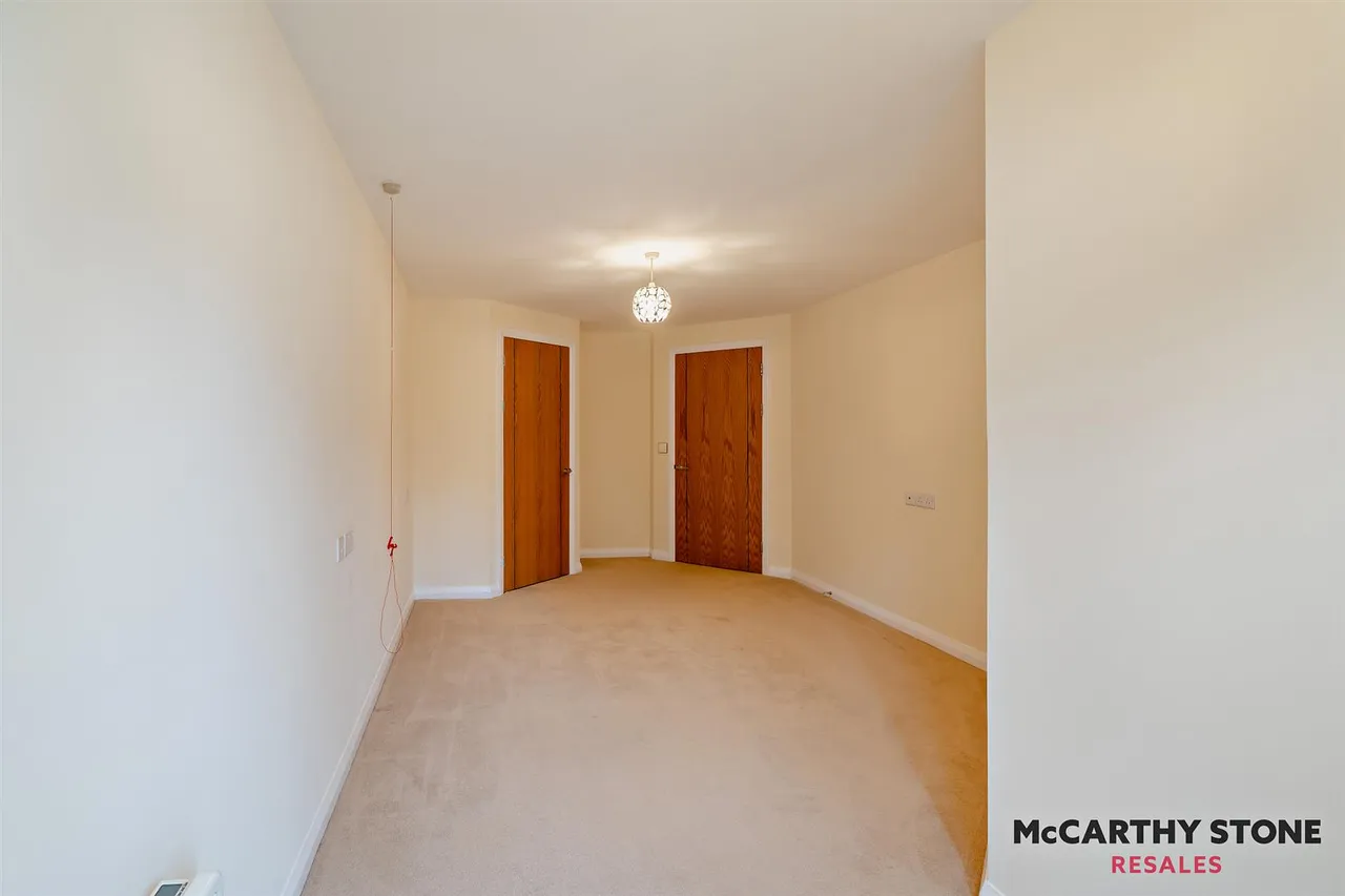 Greaves Road, Lancaster, LA1, photo 14