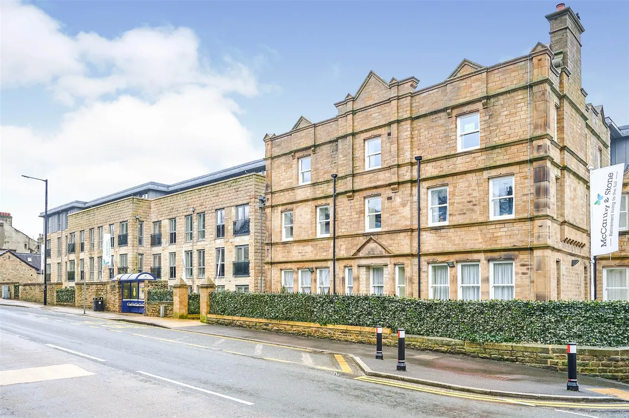 Greaves Road, Lancaster, LA1, photo 26