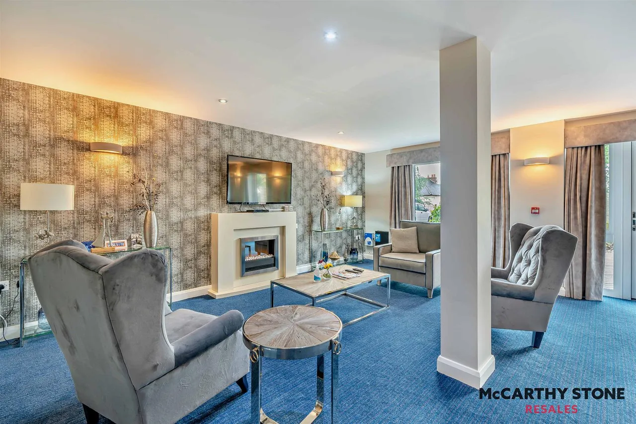 Greaves Road, Lancaster, LA1, photo 20