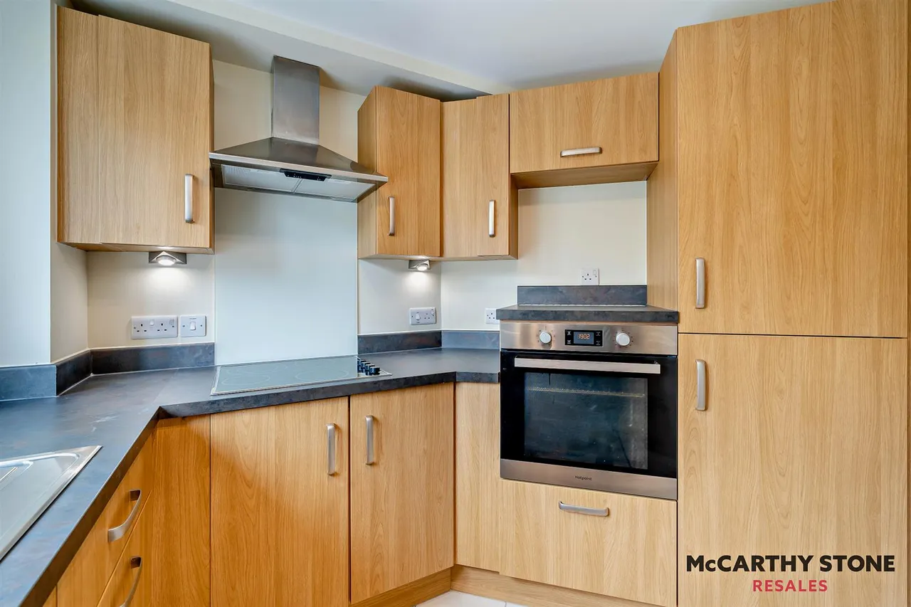 Greaves Road, Lancaster, LA1, photo 12