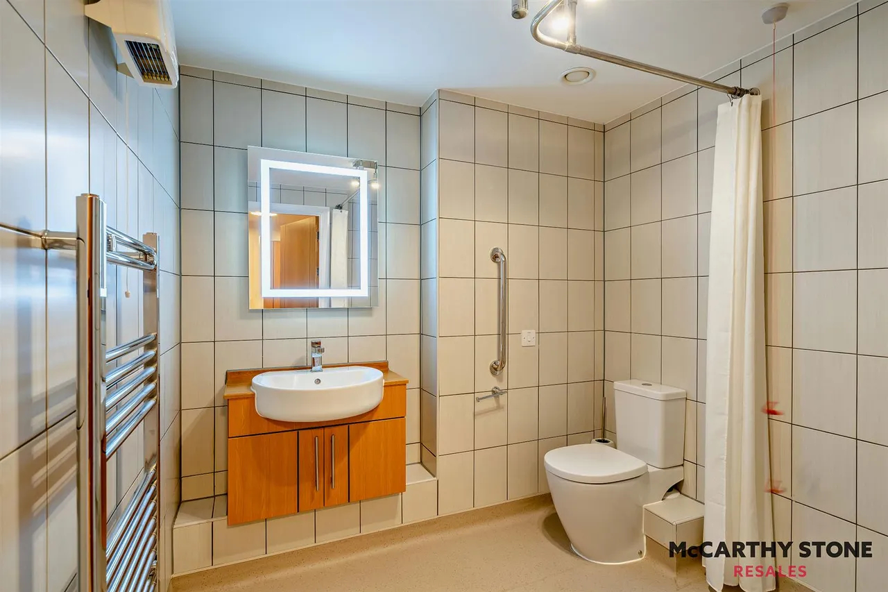 Greaves Road, Lancaster, LA1, photo 6