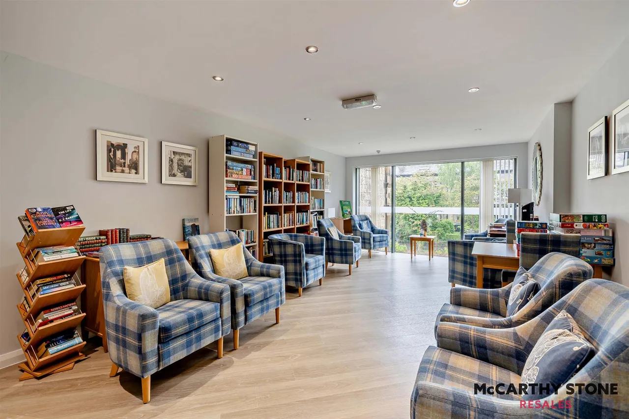 Greaves Road, Lancaster, LA1, photo 23