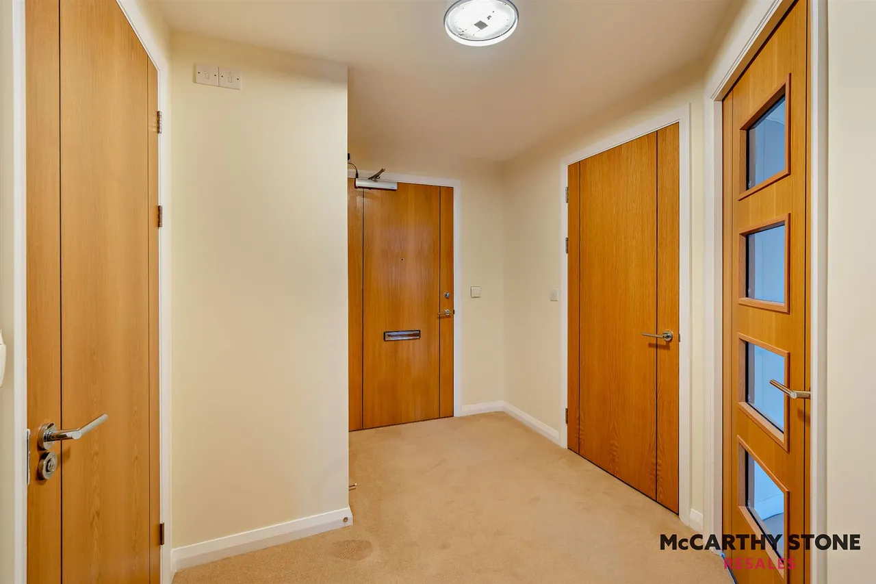 Greaves Road, Lancaster, LA1, photo 13