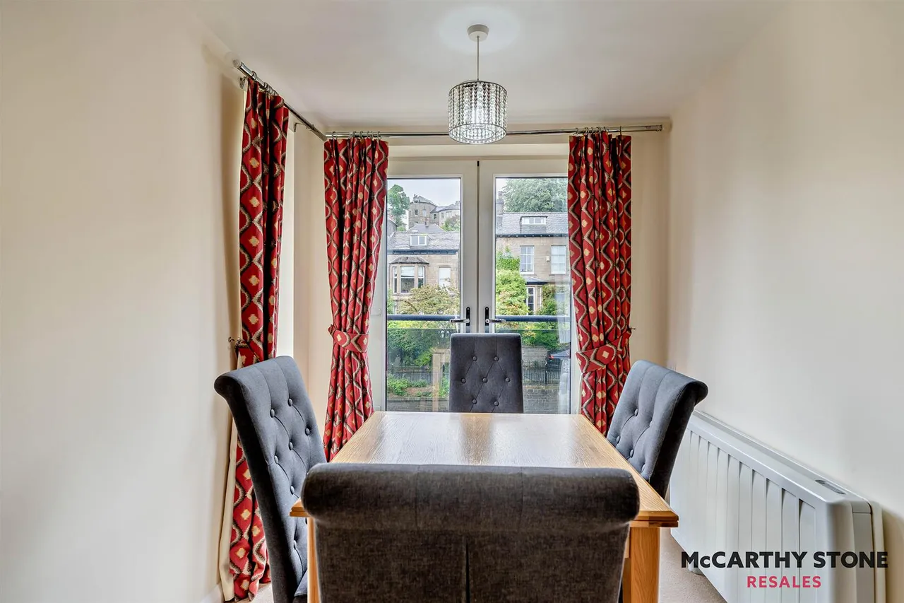 Greaves Road, Lancaster, LA1, photo 10