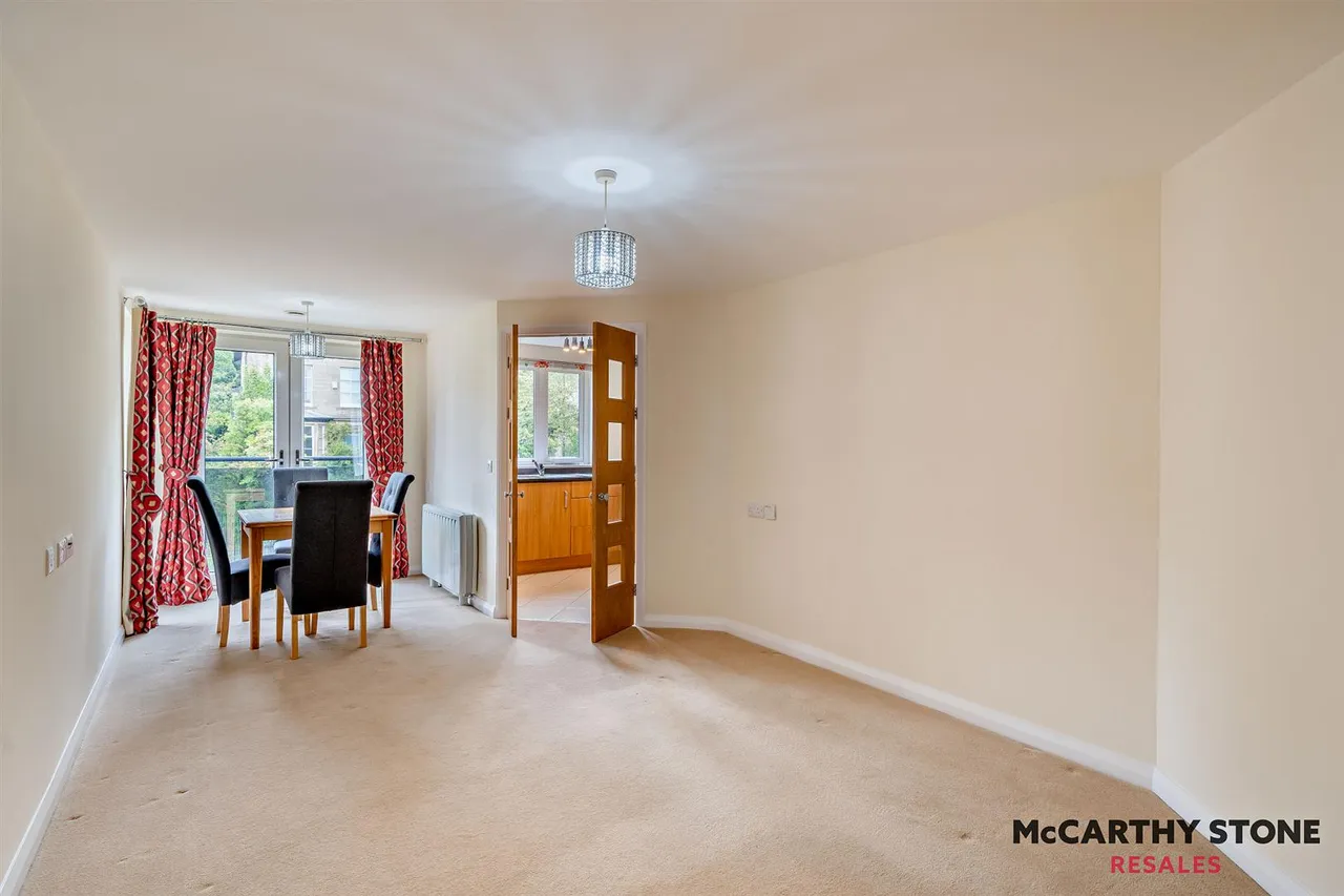 Greaves Road, Lancaster, LA1, photo 11