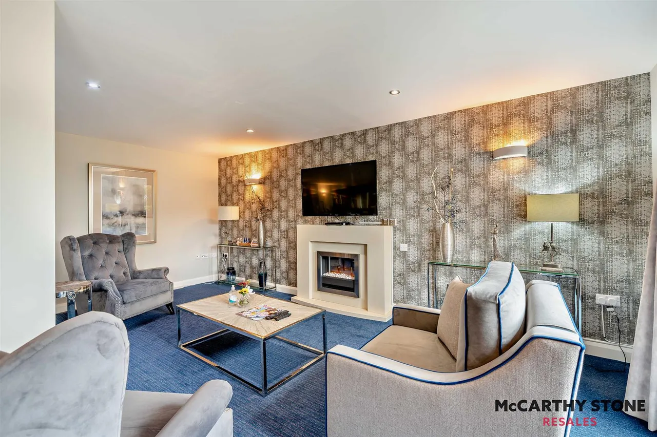 Greaves Road, Lancaster, LA1, photo 21