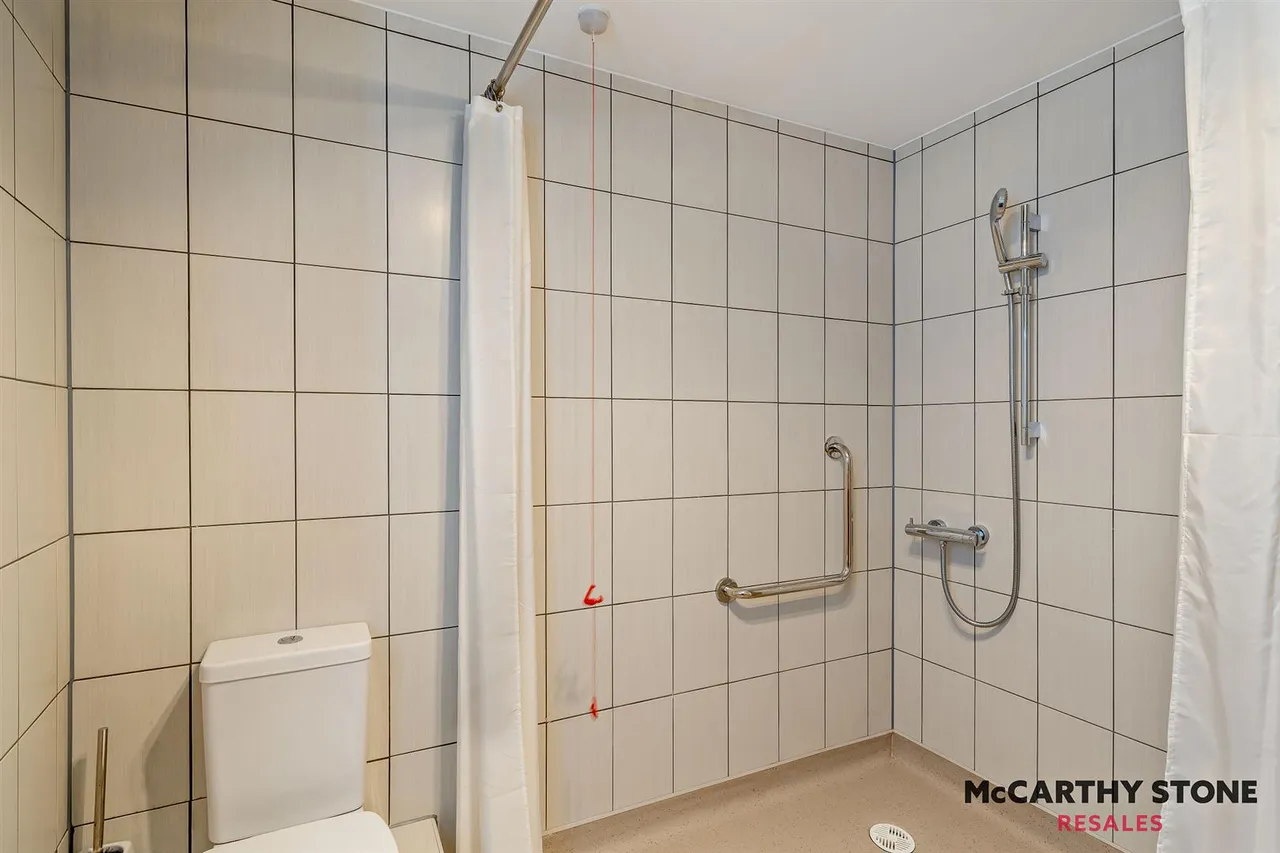 Greaves Road, Lancaster, LA1, photo 17