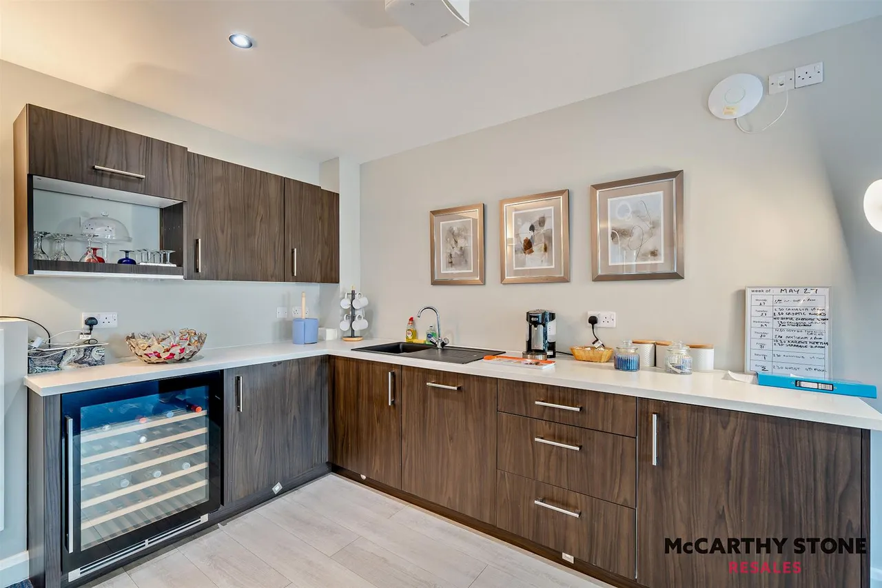 Greaves Road, Lancaster, LA1, photo 18