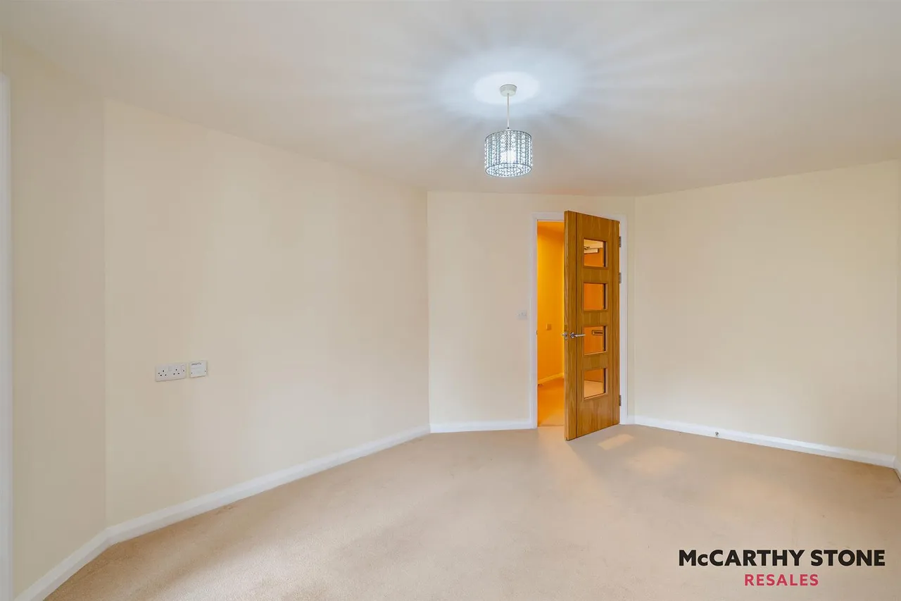 Greaves Road, Lancaster, LA1, photo 15