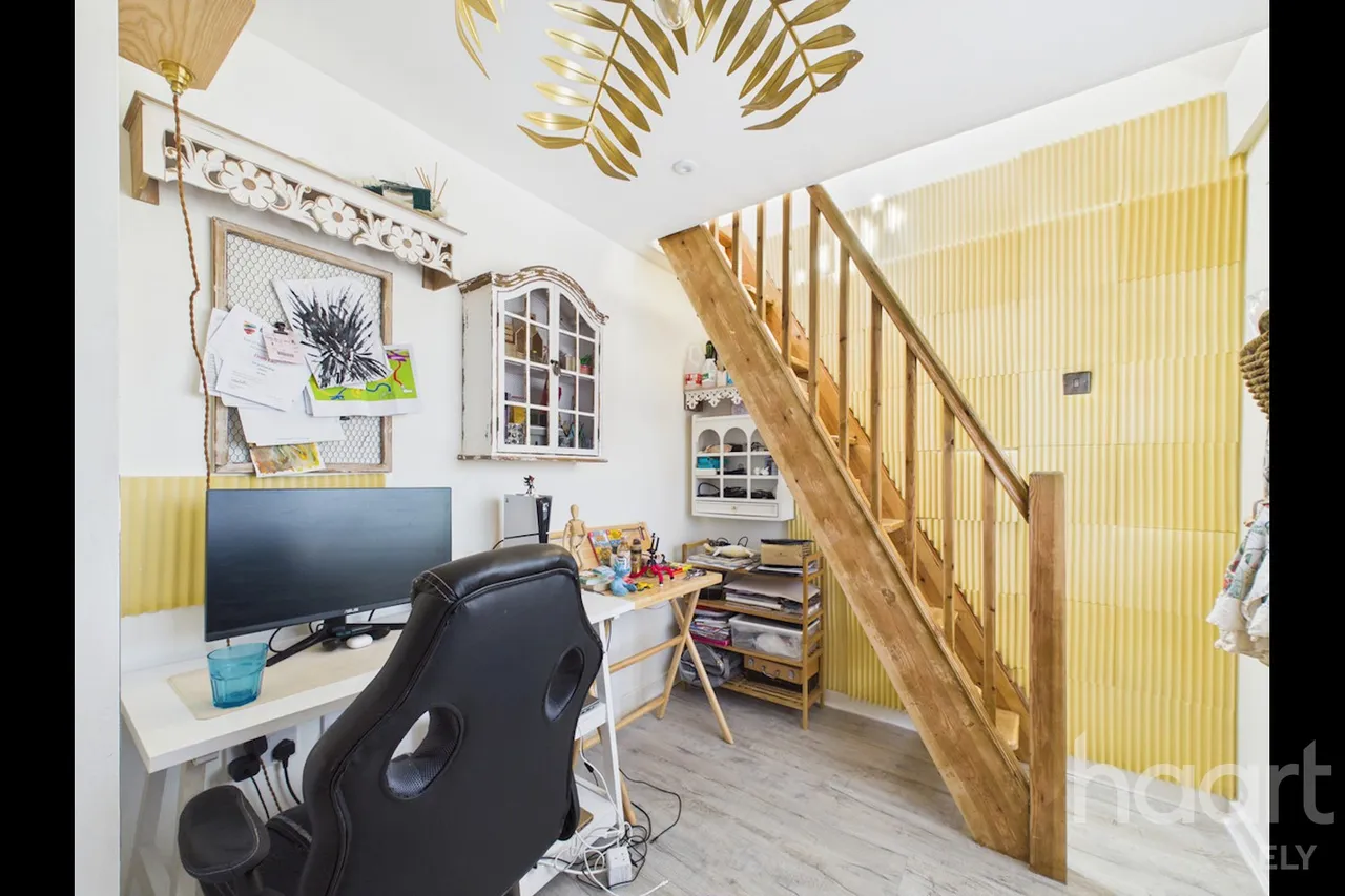 Nigel Road, Ely, CB7, photo 11