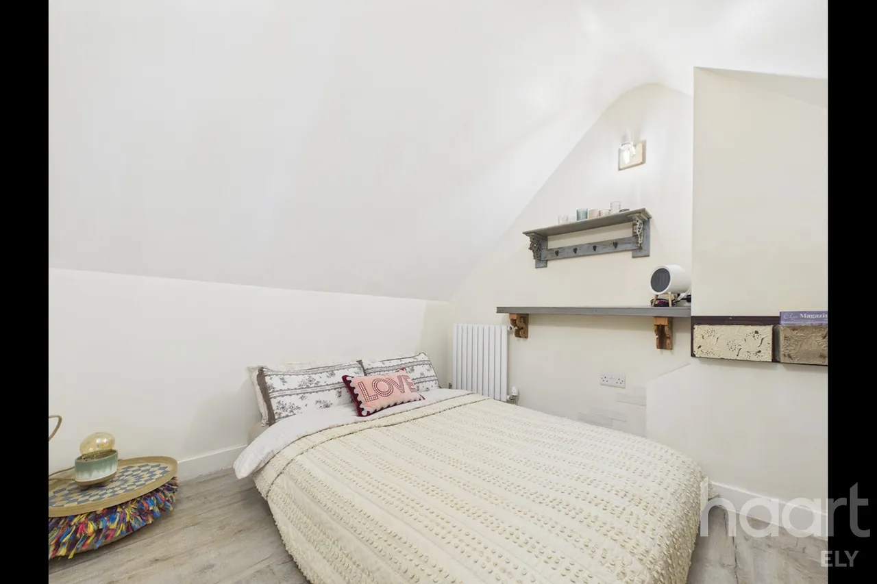 Nigel Road, Ely, CB7, photo 7