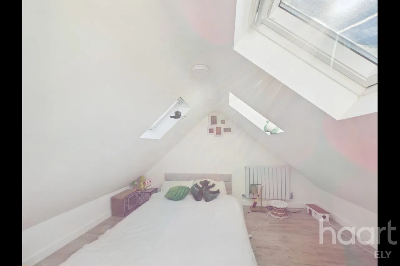 Nigel Road, Ely, CB7, photo 13