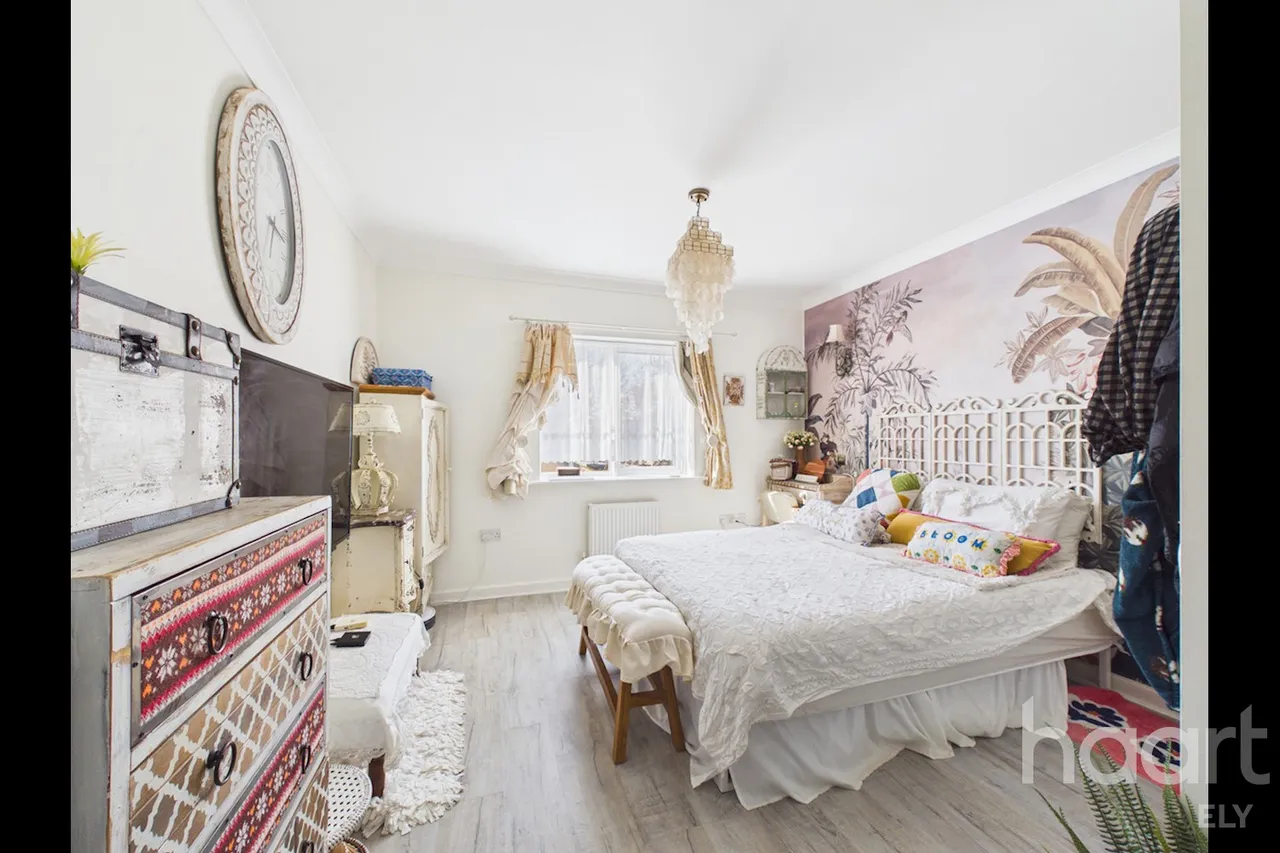 Nigel Road, Ely, CB7, photo 9