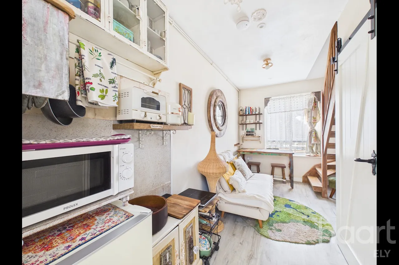 Nigel Road, Ely, CB7, photo 6
