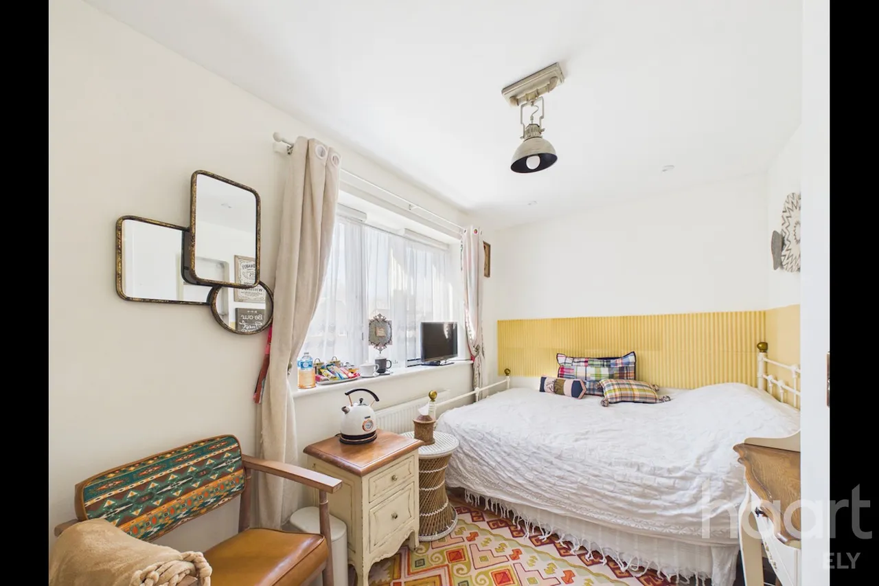 Nigel Road, Ely, CB7, photo 10