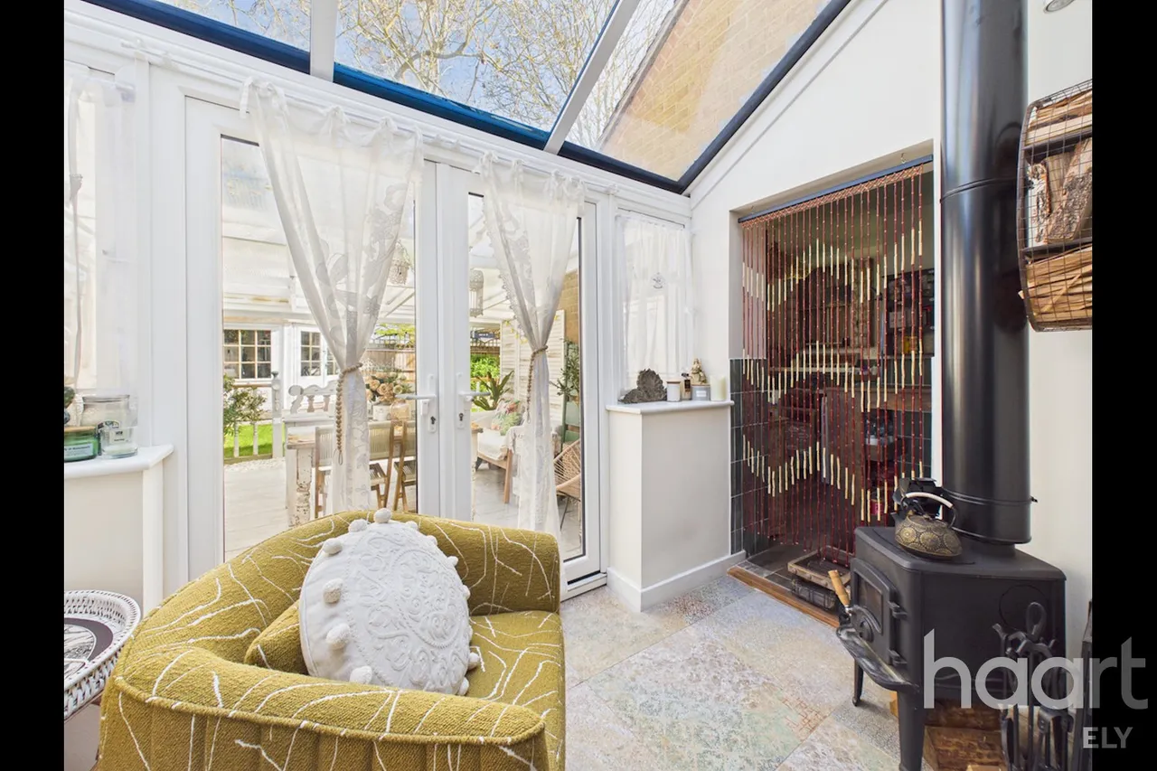 Nigel Road, Ely, CB7, photo 5
