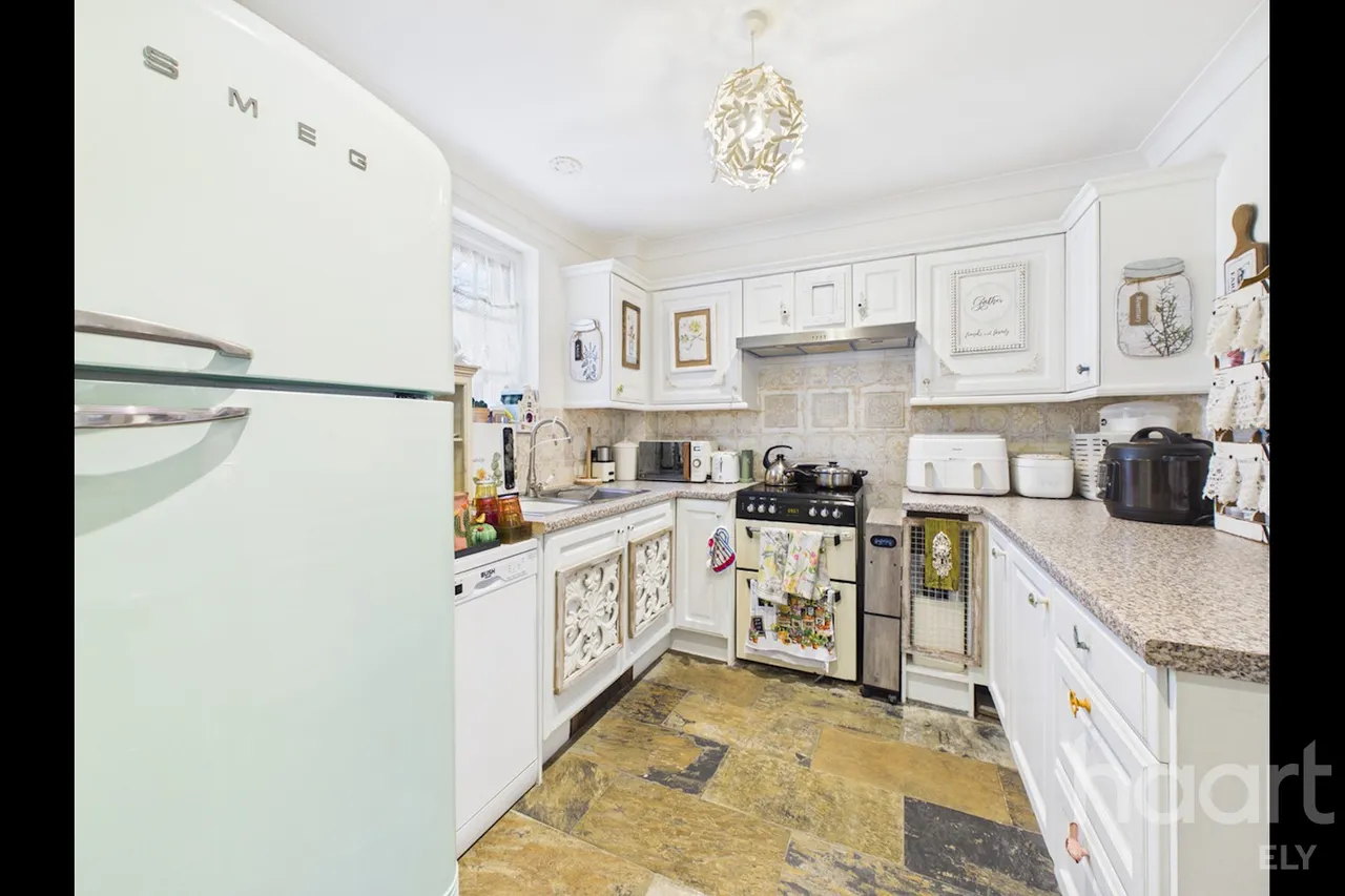 Nigel Road, Ely, CB7, photo 2