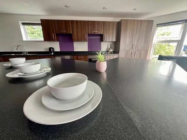 Plymbridge Lane, Derriford, photo 6