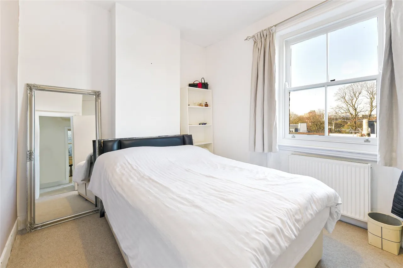 Finborough Road, Chelsea, SW10, photo 3