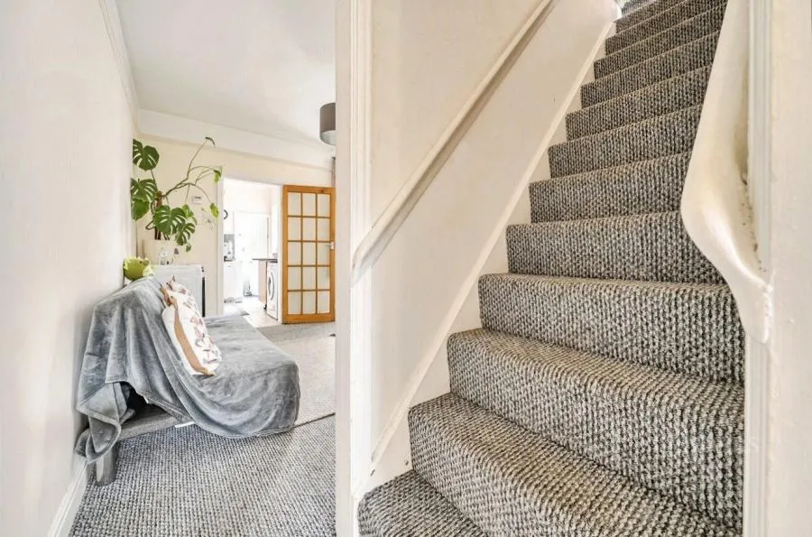 Turner Road, Norwich, NR2, photo 7