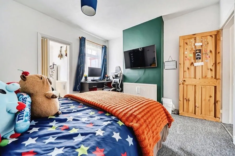 Turner Road, Norwich, NR2, photo 9