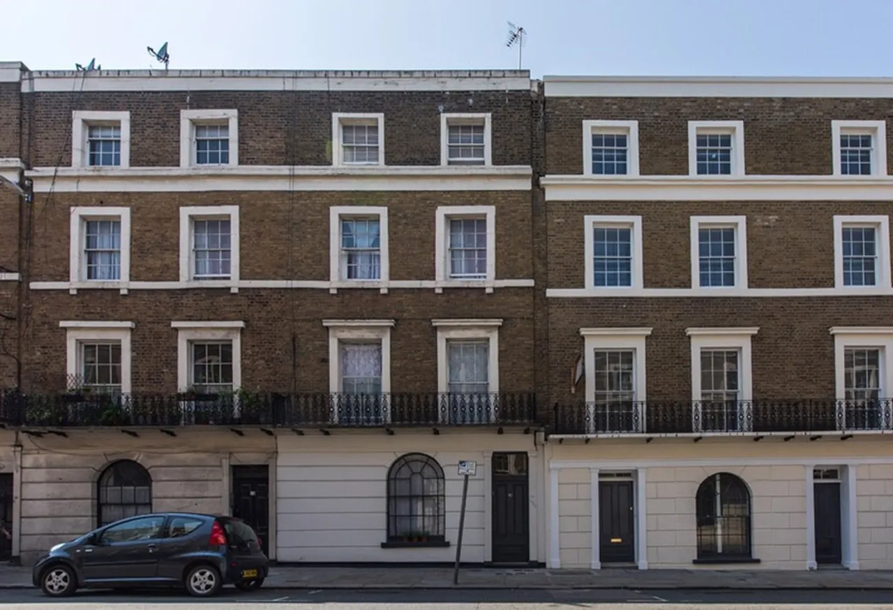 Harmer Street, Gravesend, DA12, photo 7