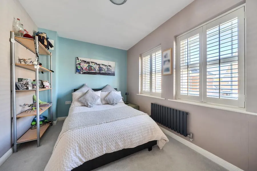 Durham Drive, Deepcut, GU16, photo 8