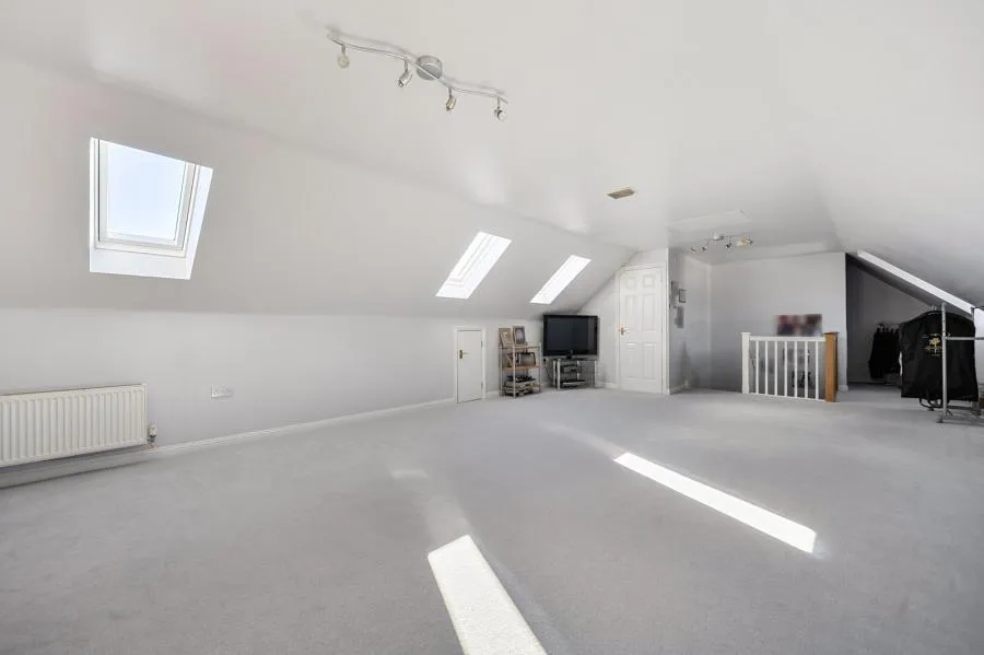 Durham Drive, Deepcut, GU16, photo 10
