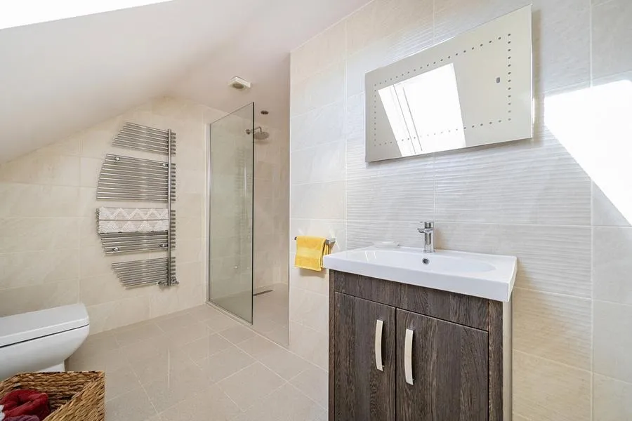Durham Drive, Deepcut, GU16, photo 17