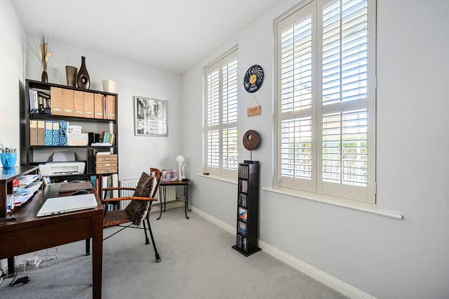 Durham Drive, Deepcut, GU16, photo 16