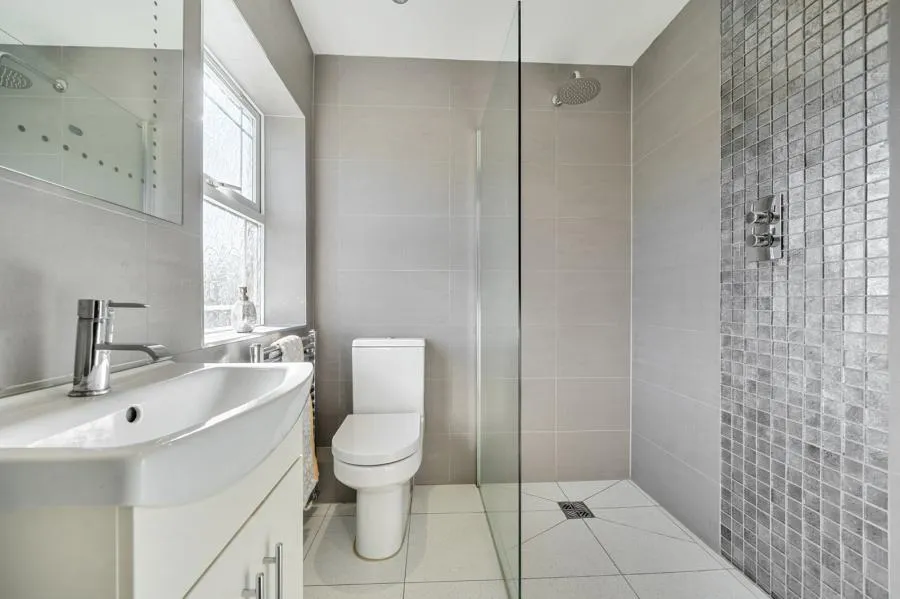 Durham Drive, Deepcut, GU16, photo 12