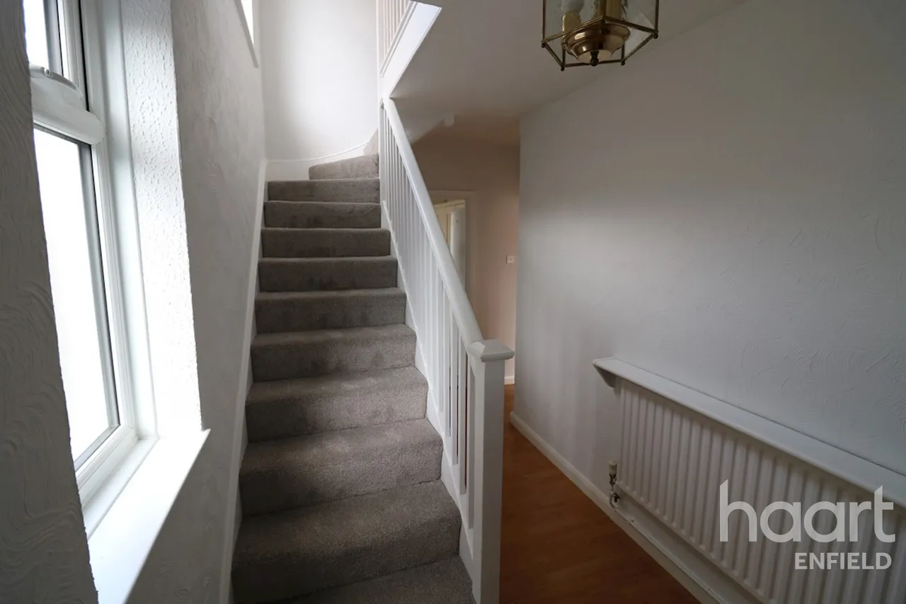 Barnet, EN4, photo 7