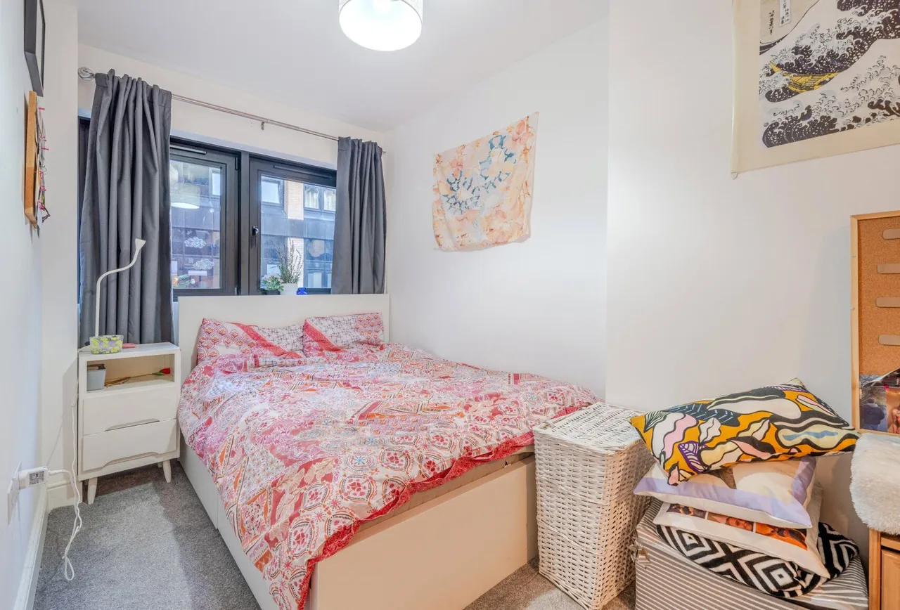 Whitchurch Lane, Bristol, BS14 0TL, photo 7