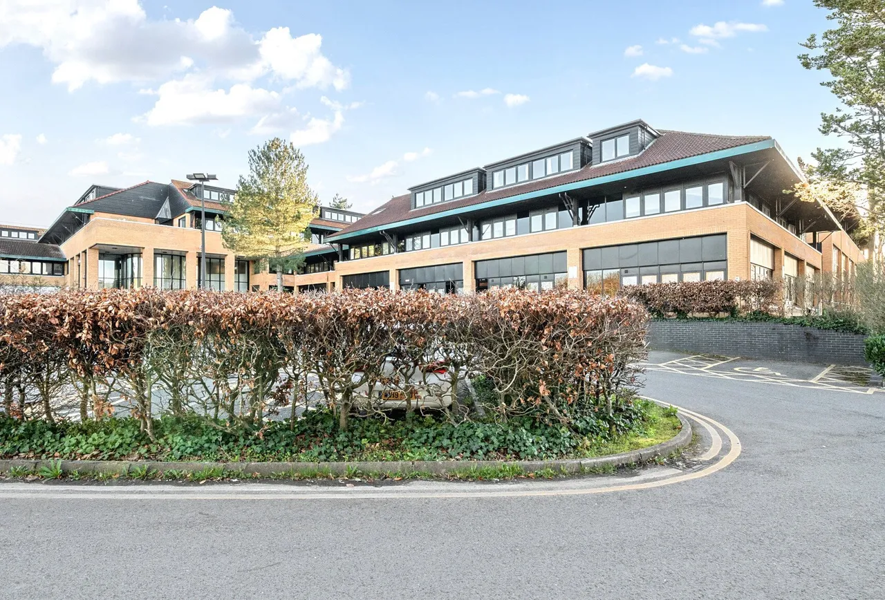 Whitchurch Lane, Bristol, BS14 0TL, photo 15