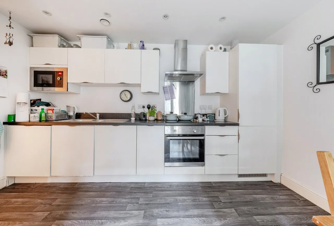 Whitchurch Lane, Bristol, BS14 0TL, photo 6