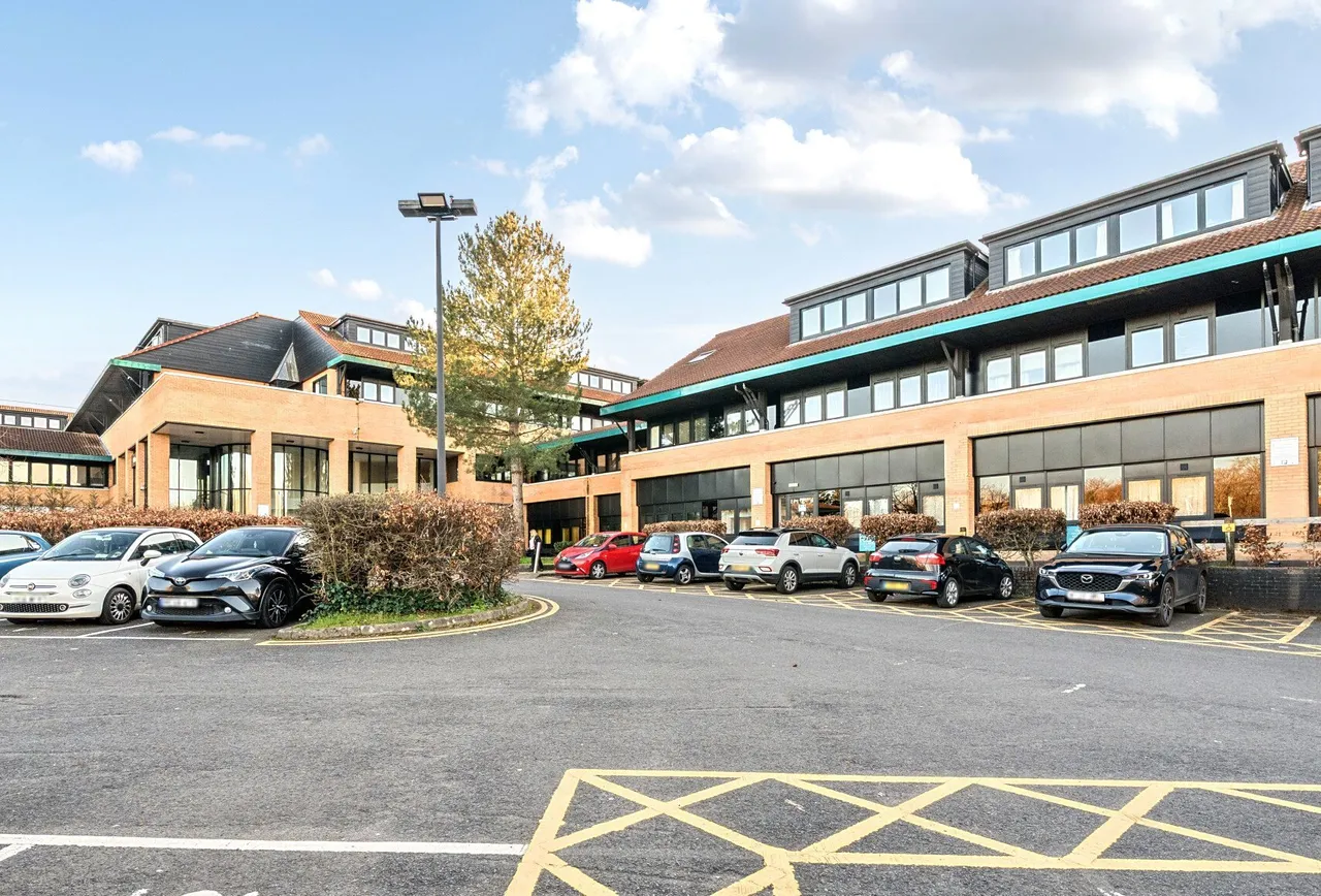 Whitchurch Lane, Bristol, BS14 0TL, photo 13