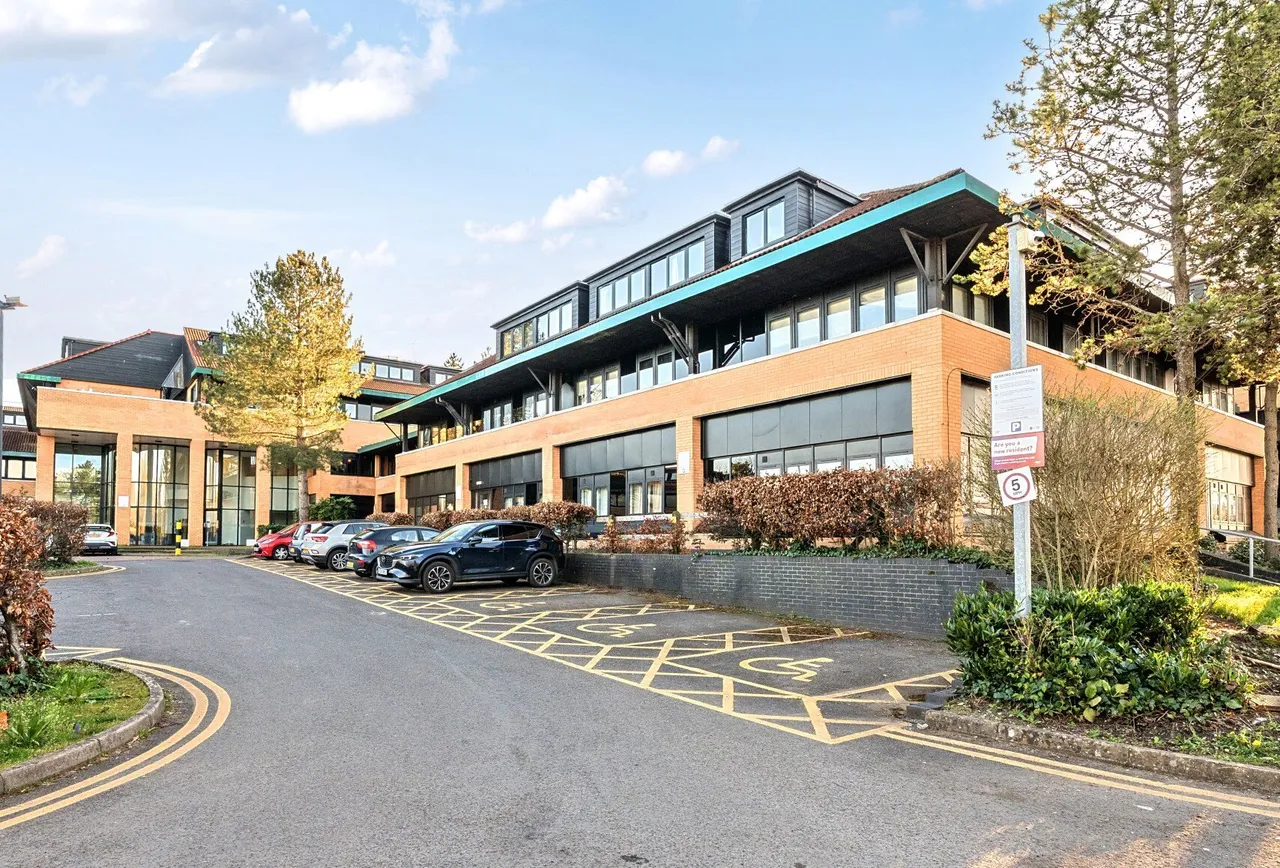 Whitchurch Lane, Bristol, BS14 0TL, photo 16