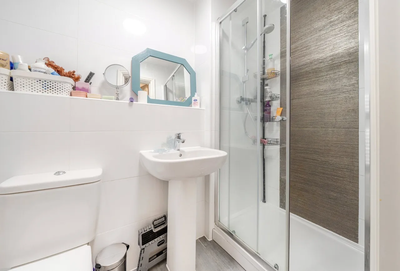 Whitchurch Lane, Bristol, BS14 0TL, photo 11