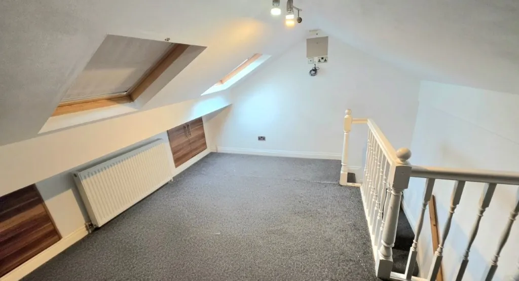 Holyoake Street, Droylsden, M43, photo 16