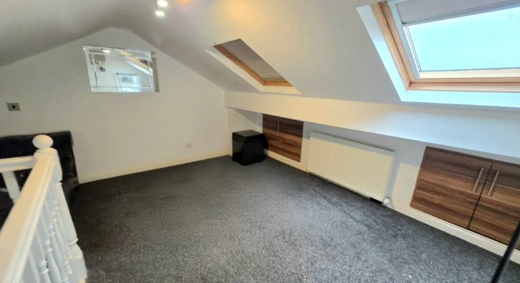 Holyoake Street, Droylsden, M43, photo 15