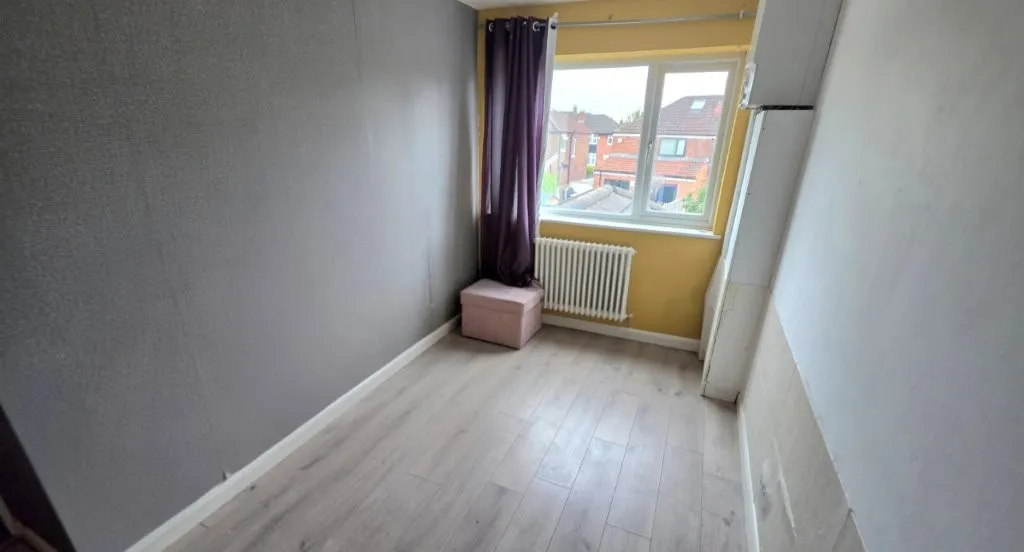 Holyoake Street, Droylsden, M43, photo 12