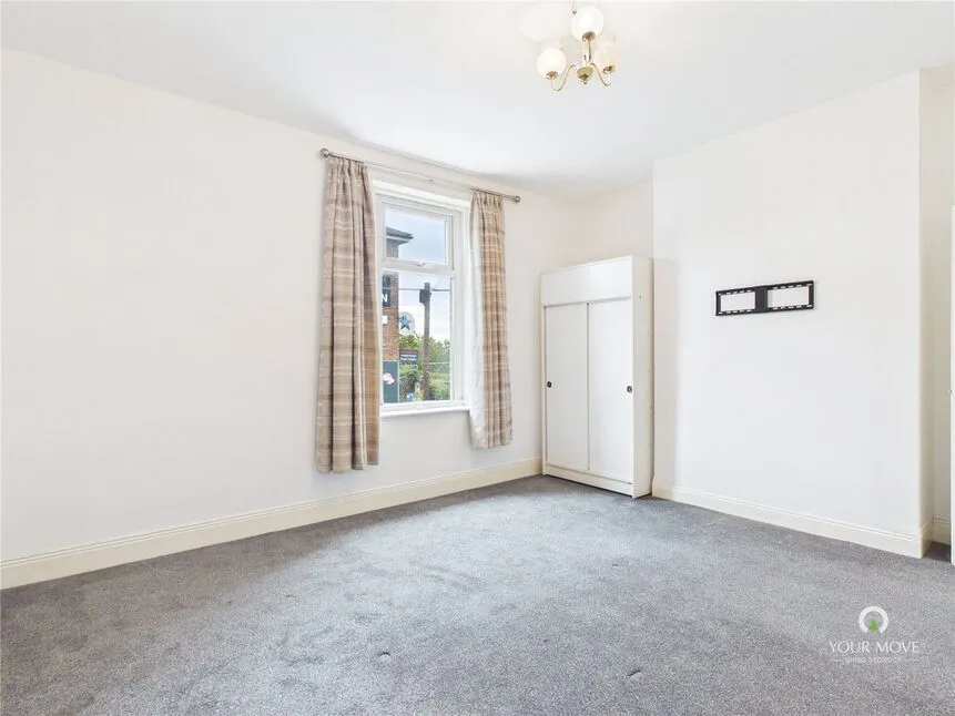 Chatton Street, Wallsend, Tyne and Wear, NE28, photo 5