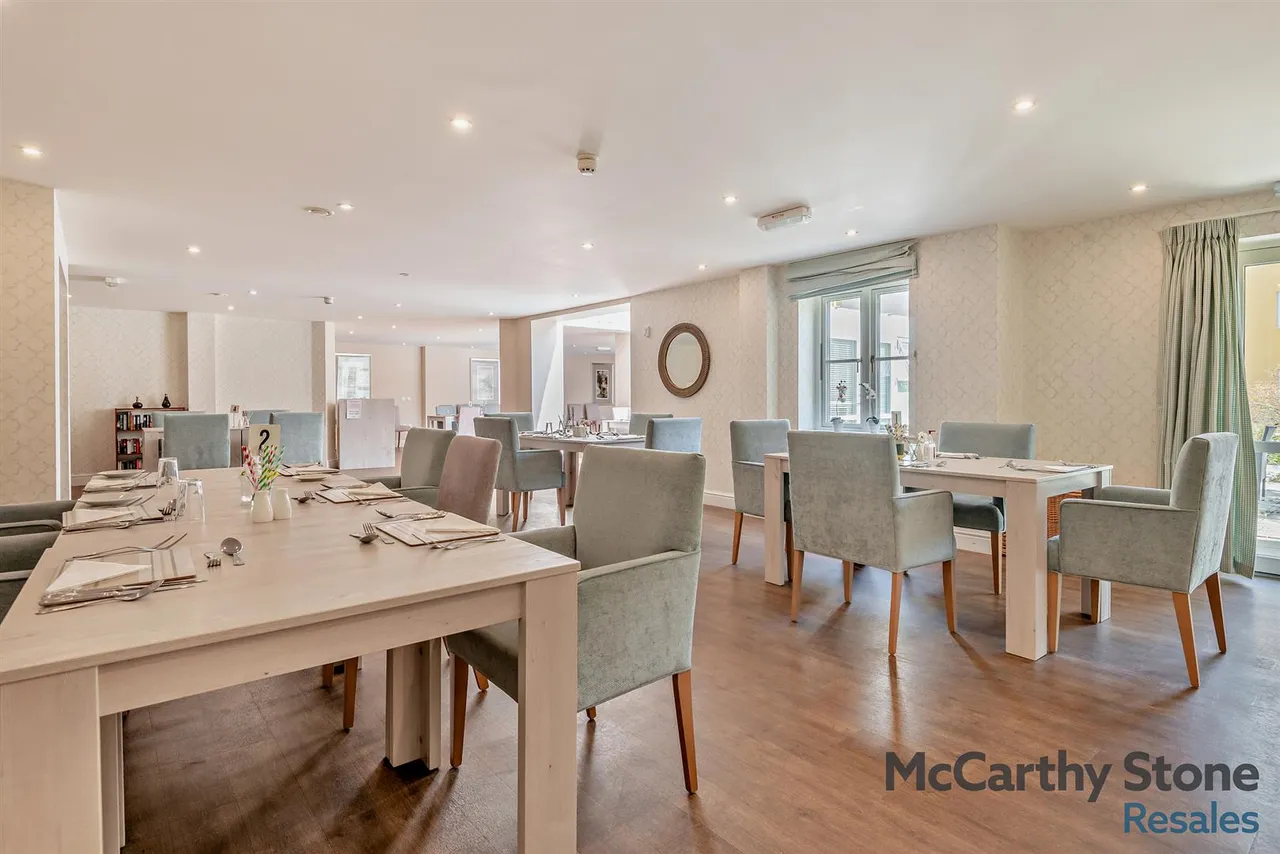 Barnhill Road, Chipping Sodbury, BS37, photo 9