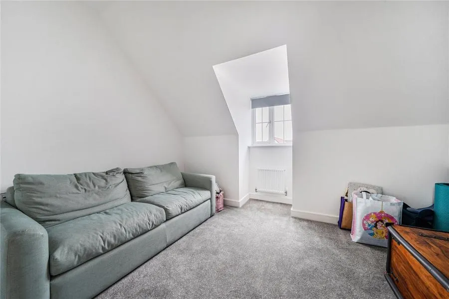 Vale View Road, Sproughton, IP8, photo 18