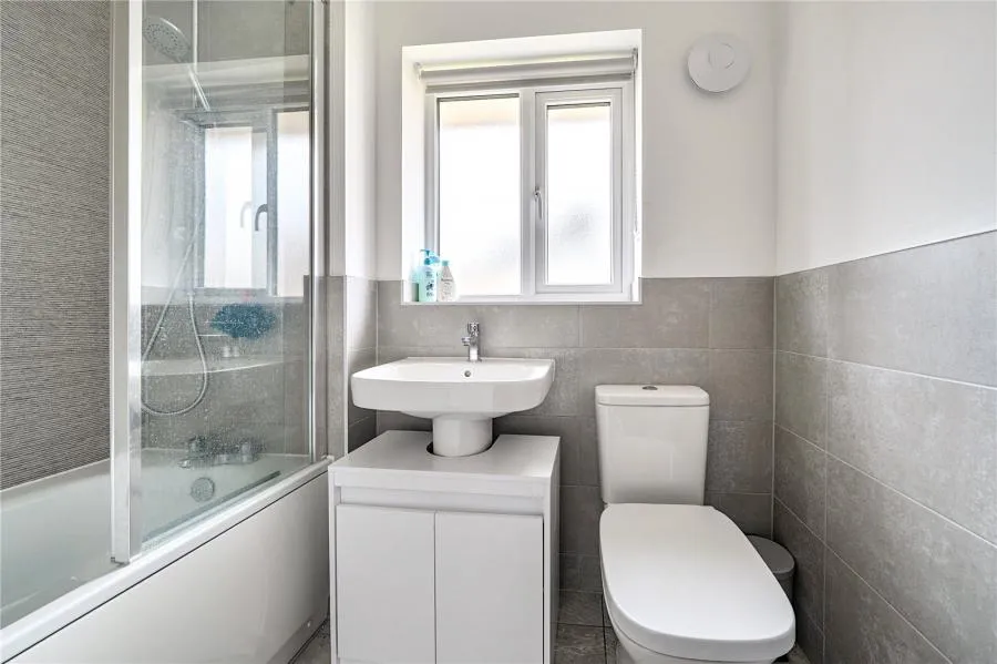 Vale View Road, Sproughton, IP8, photo 11
