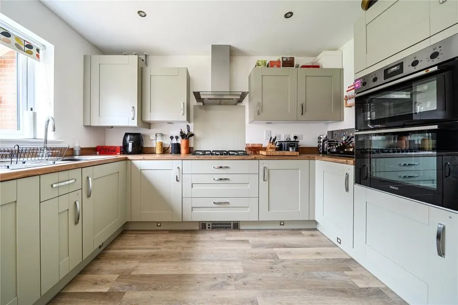 Vale View Road, Sproughton, IP8, photo 5