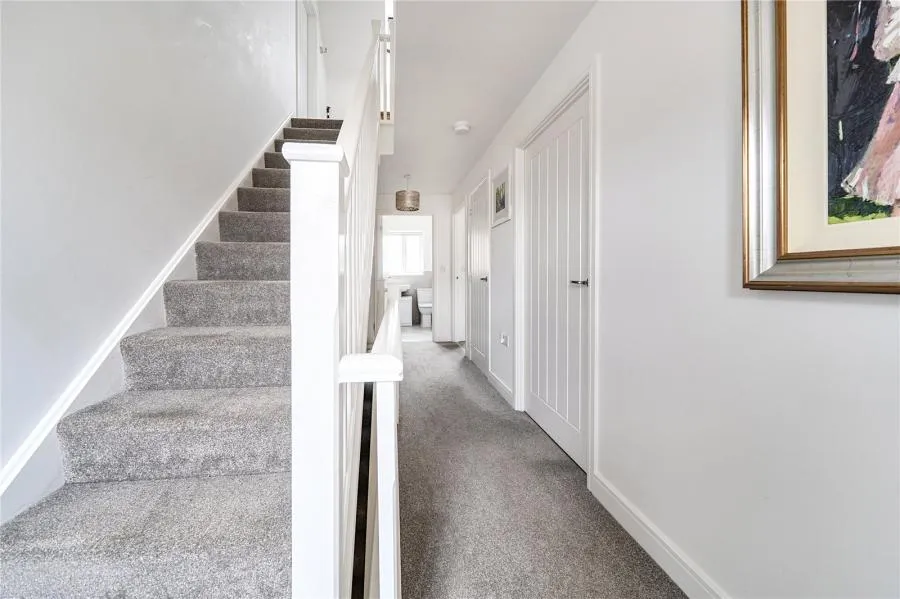 Vale View Road, Sproughton, IP8, photo 14