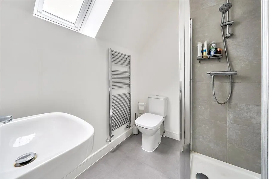 Vale View Road, Sproughton, IP8, photo 17